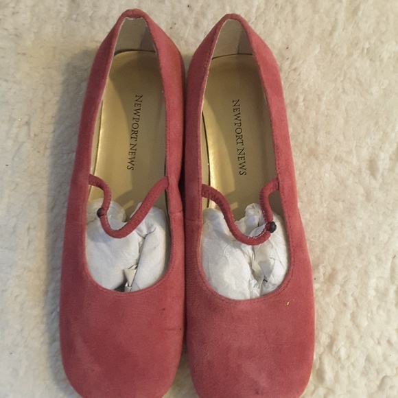 fancy mary jane shoes